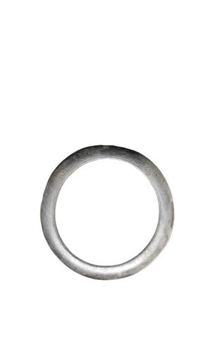 [EMP01200] Empaque 3".