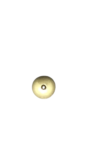 [ESF04151] Esfera bronce 3/4 (19.1 milimetros ).