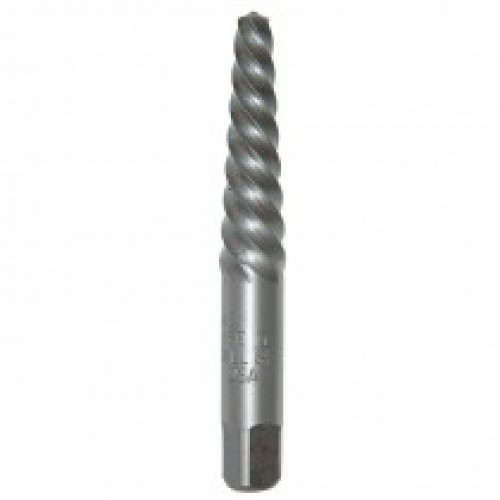 [EXT01547-1] Extractor para tornillo no. 5.