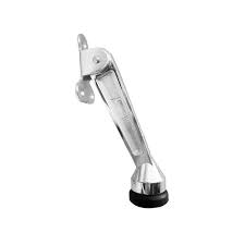 [FIJ07175] Fija puerta modelo 58-c.