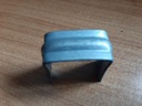 [FOR15032] Grapa 2 cos 1"x1/2 "lamina grabi059.