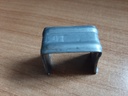 [FOR15033] Grapa 1 cos 3/4x"1/2" lamina grabi051.