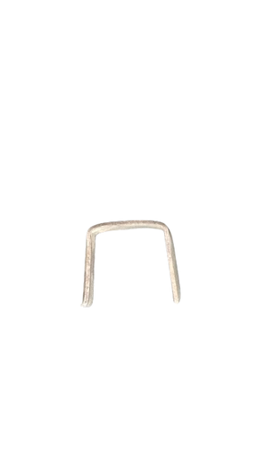 [FOR15034-1] Grapa 1 cos 1 1/2"x1/2" fierro grabi014.