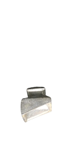 [FOR15235] Nudo para escalera para cuadrado 1/2" 7067.