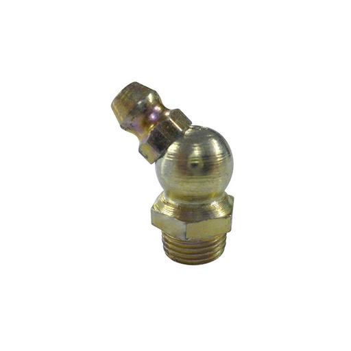 [GRA04184] Grasera curva 1/2".