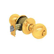 [JAL05395] Cerradura ent prin a80pd ball 3(lp)51.