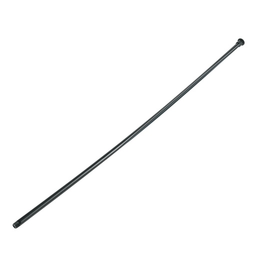 [JAR05097] Jarro de aire para tinaco, rotoplas.