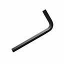 [LLA01409] Llave allen 1.5mm.
