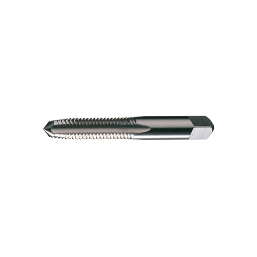 [MACH1671] Machuelo semiconico 5/32 c/stand.