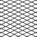[MDPH3914] Metal desplegado de 91.5 cm x 11 mts calibre 14 ph3914.
