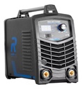 [MMA200] Soldadora mma-200 (127va230v).