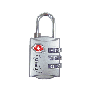[MX3466] Candado modelo tsam3 an blindaster mx3466.
