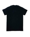 [MX90245] Playera srigrafia a mod1 cor ona.