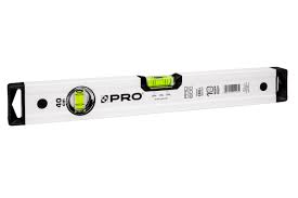 [NIV04610] Nivel laser spirit 40 cm.