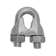 [NUD04628] Nudo para cable 1" (25 milimetros ).