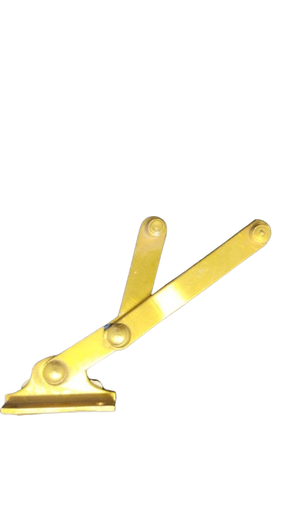 [OPE04640] Operador dorado der.