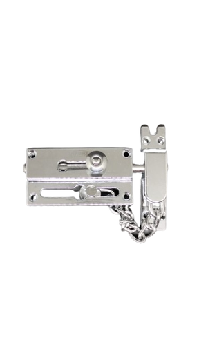 [PAS07196] Pasador modelo 48-c caja.