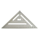 [PUN02018] Punta escuadra c/torc 1/2x28cms.
