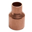 [RED08744] Reduccion tipo bushing 1 1/4-1/2 cobre.