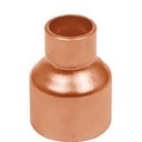 [RED08790] Reduccion tipo campana 1 1/2-1 1/4" cobre.