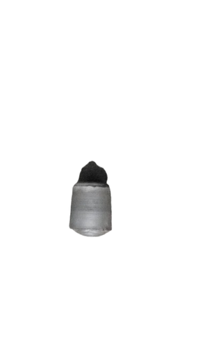 [REG04620] Regaton liso 1/2" para redondo.