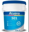 [SA90690] Sellador vinilico 501 de 19 lts.