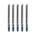 [SEG01819] Segueta para cal. B&d 06-d,pq 5 pz.