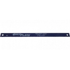 [SEG01847] Segueta para maquina 1 1/4x1806.