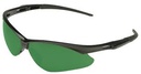 [SKC25671] Lentes nemesis sombra 5 Okila skc25671.