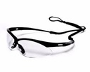 [SKC25676] Lentes nemesis claro Okila skc25676.