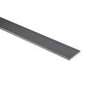 [SOL01131] Solera de 12.7 x 31.7 (1/2x1 1/4).