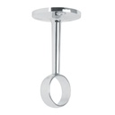 [SOP05040] Soporte para tubo central 1/2" largo.