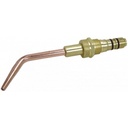 [SW207] Boquilla para soldar sw-207.