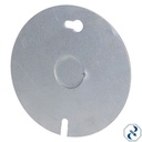 [TAP03398] Tapa red. Galvanizado 1/2 (13 milimetros ).