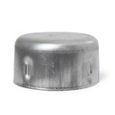 [TAP05044] Tapon simple 60mm lamina.