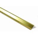 [TAP05047] Tapajuntas ceramica laton mod 7012-04.