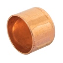 [TAP08875] Tapon capa 1 1/4 (32 milimetros ) cobre 48854.