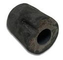 [TAR08930] Tarugo para mecanismo de cortina.