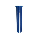 [THO05077] Thorquete azul 3/8 x 2.