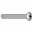 [TOR10850] Tornillo c/gota 5/32"x3/8,pq 50pz.
