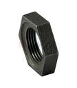 [TUE11725] Tuerca 1" para tubos c-40 rosc.