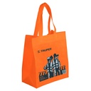 [65013] Bolsa Truper ecologica de 30 x 34 cm.