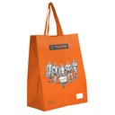 [67025] Bolsa Truper ecologica de 38 x 49 cm.