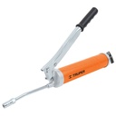 [14860] Grasera industrial de 14 oz 8000 psi.