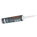 [12905] Sellador de poliuretano con 280 ml color gris.