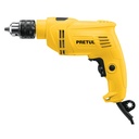 [28112] Rotomartillo 1/2" 550 W.