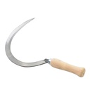 [15122] Hoz dentada de 2".