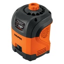 [101684] Afilador electrico para brocas con punta 118°.
