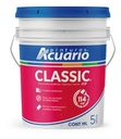 [VA45090] Pintura ITP classic salmon de 19 lts vida de 5 años.