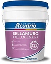 [SA9069008] Sellador entintable acrilico.